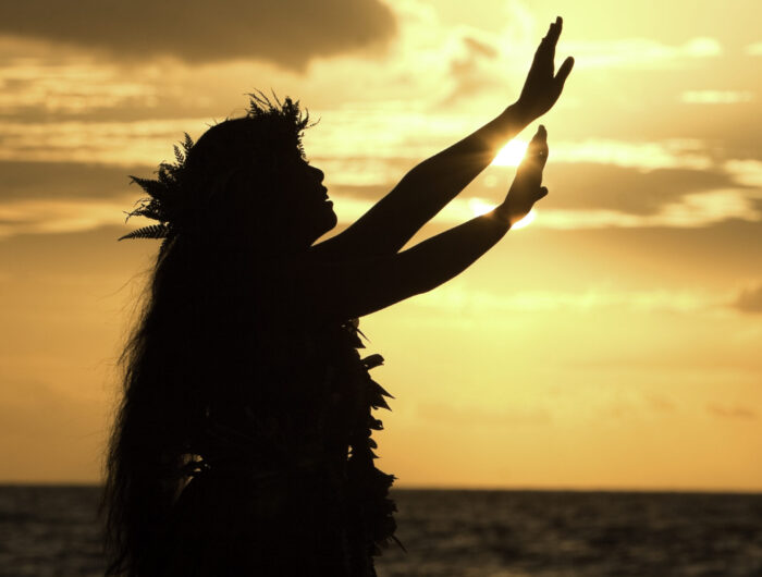 栃木 群馬 アロハピカケフラスタジオ 足利 佐野 館林の子どもから大人対象のフラダンス タヒチアン教室 未経験でもはじめられる習い事